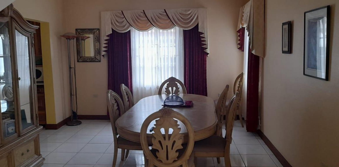 Twenty-Eighth image of 53- Doyley Cres Battlesite in Tower Isle, St. Mary, Jamaica - property is For Sale