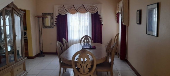 Twenty-Eighth image of 53- Doyley Cres Battlesite in Tower Isle, St. Mary, Jamaica - property is For Sale