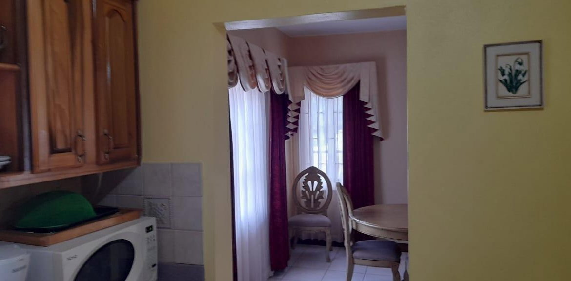 Twenty-Ninth image of 53- Doyley Cres Battlesite in Tower Isle, St. Mary, Jamaica - property is For Sale