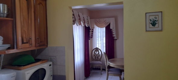 Twenty-Ninth image of 53- Doyley Cres Battlesite in Tower Isle, St. Mary, Jamaica - property is For Sale