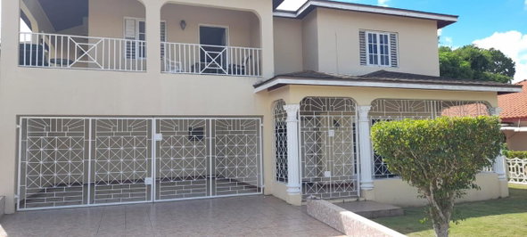Sixth image of 53- Doyley Cres Battlesite in Tower Isle, St. Mary, Jamaica - property is For Sale
