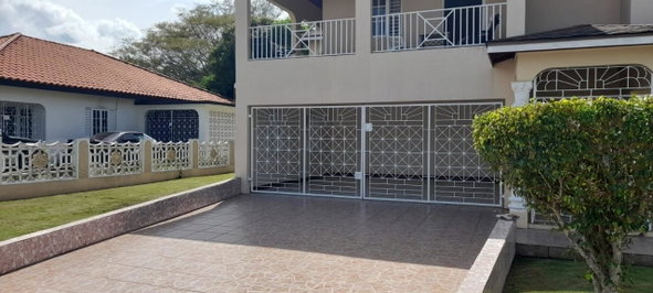 Eighth image of 53- Doyley Cres Battlesite in Tower Isle, St. Mary, Jamaica - property is For Sale