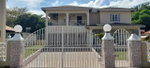 First image of 53- Doyley Cres Battlesite in Tower Isle, St. Mary, Jamaica - property is For Sale