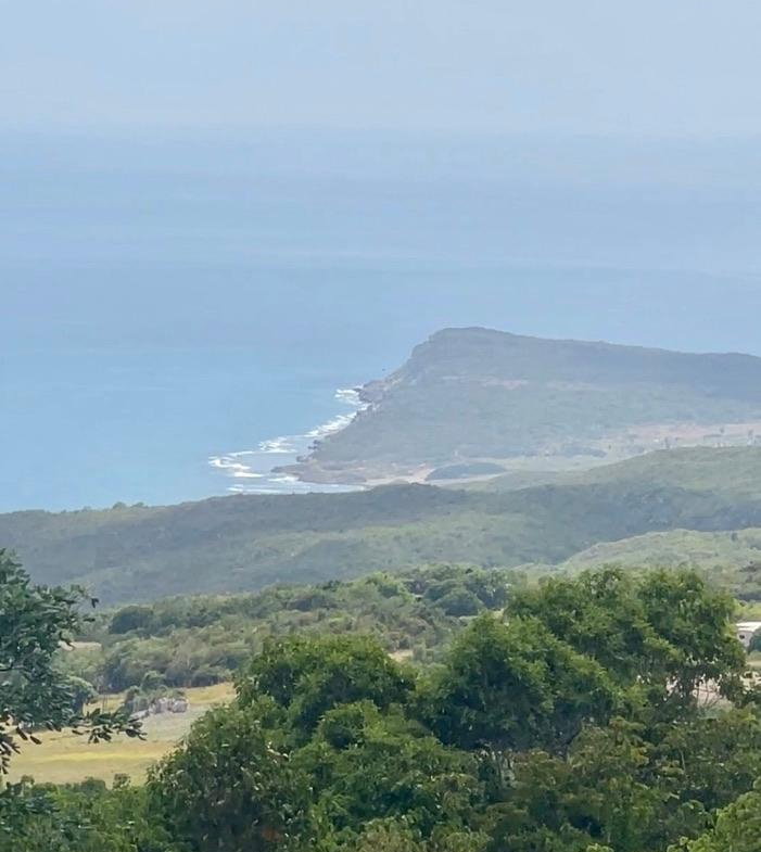 Second image of Seaview, Southfield in Southfield, St. Elizabeth, Jamaica - property is For Sale