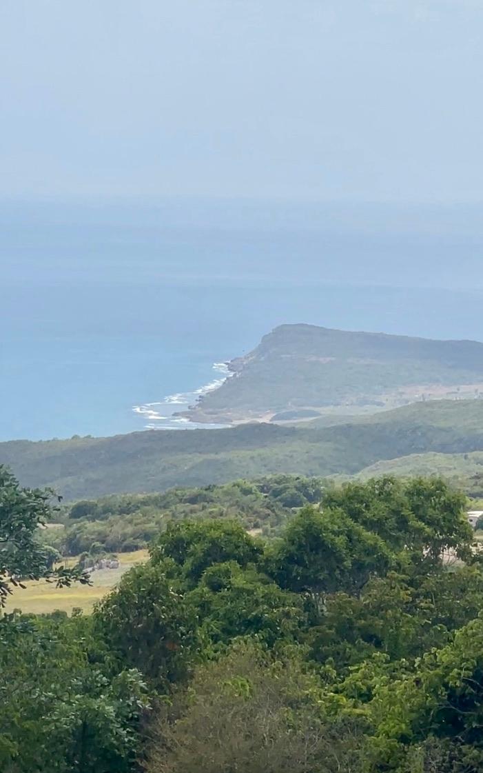 Second image of Seaview, Southfield in Southfield, St. Elizabeth, Jamaica - property is For Sale