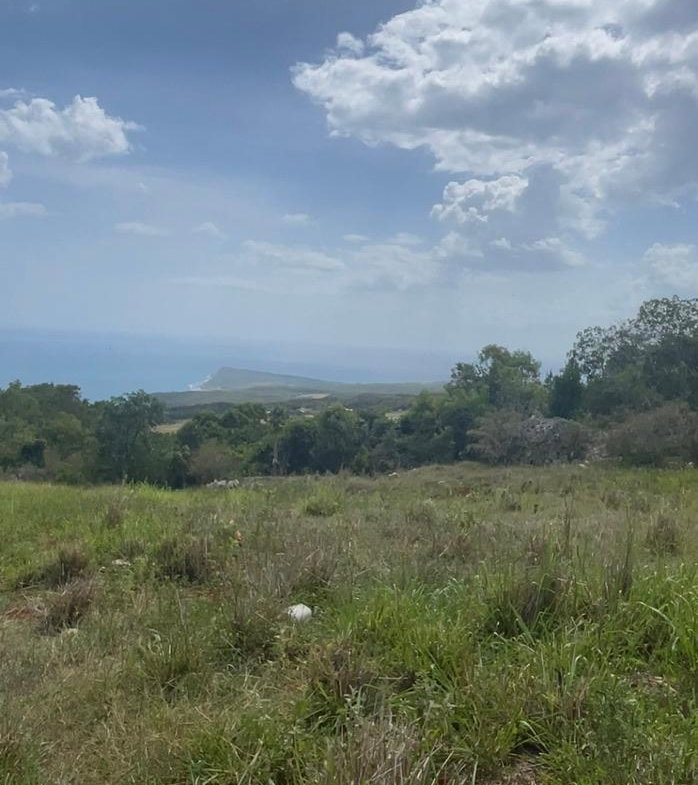 Eleventh image of Seaview, Southfield in Southfield, St. Elizabeth, Jamaica - property is For Sale