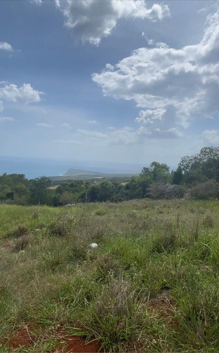 Eleventh image of Seaview, Southfield in Southfield, St. Elizabeth, Jamaica - property is For Sale