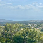 First image of Seaview, Southfield in Southfield, St. Elizabeth, Jamaica - property is For Sale