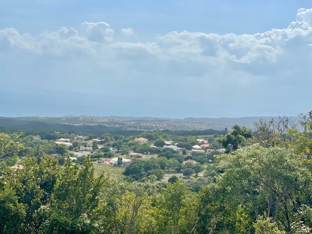 Third image of Seaview, Southfield in Southfield, St. Elizabeth, Jamaica - property is For Sale
