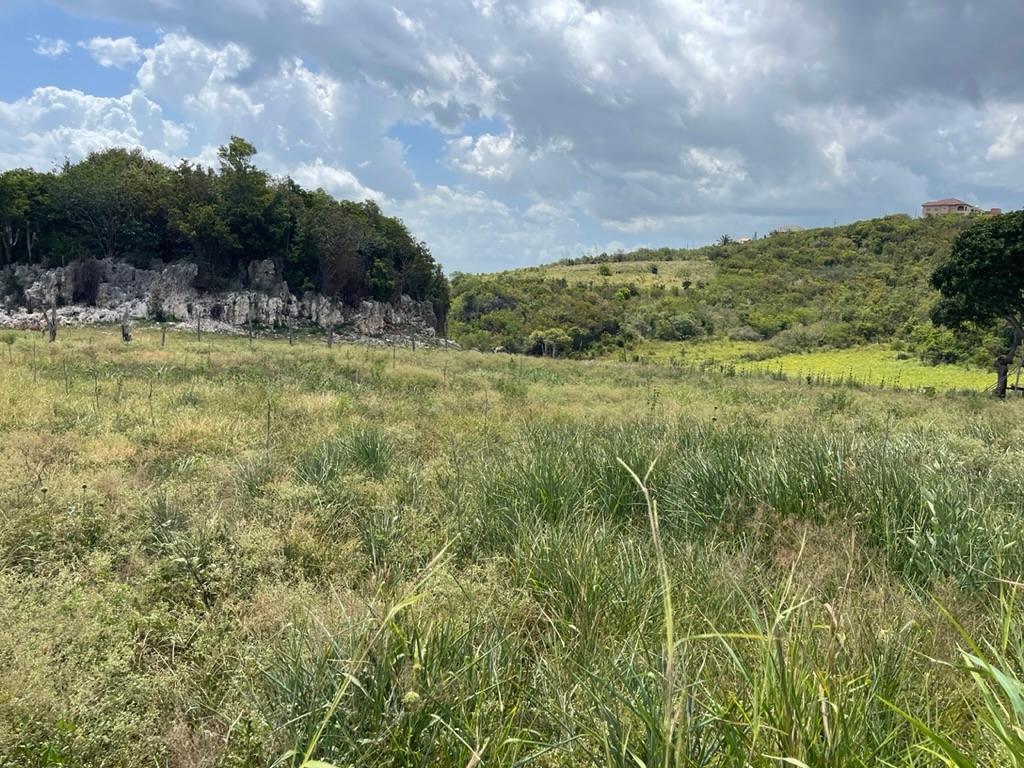 Fourth image of Seaview, Southfield in Southfield, St. Elizabeth, Jamaica - property is For Sale