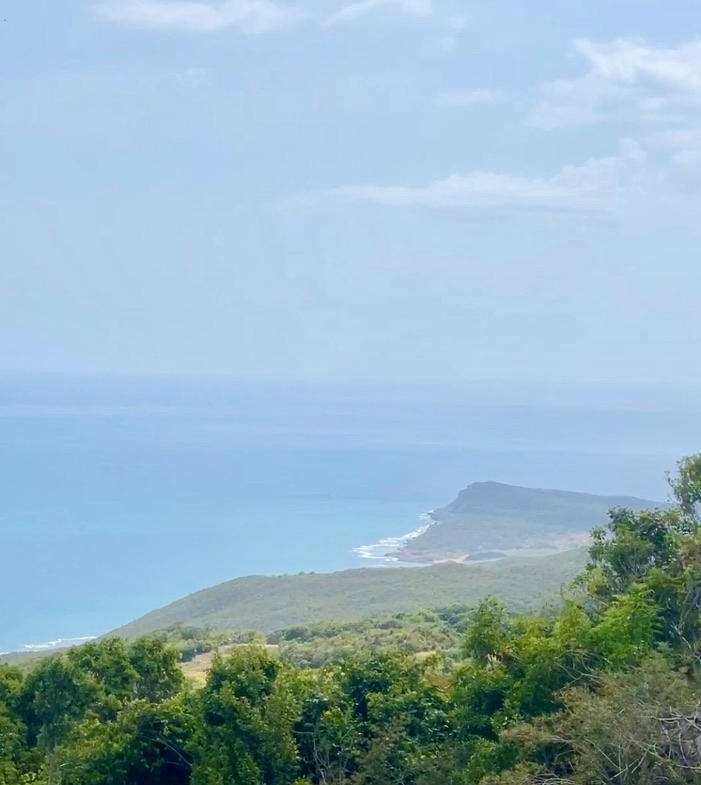 Fifth image of Seaview, Southfield in Southfield, St. Elizabeth, Jamaica - property is For Sale