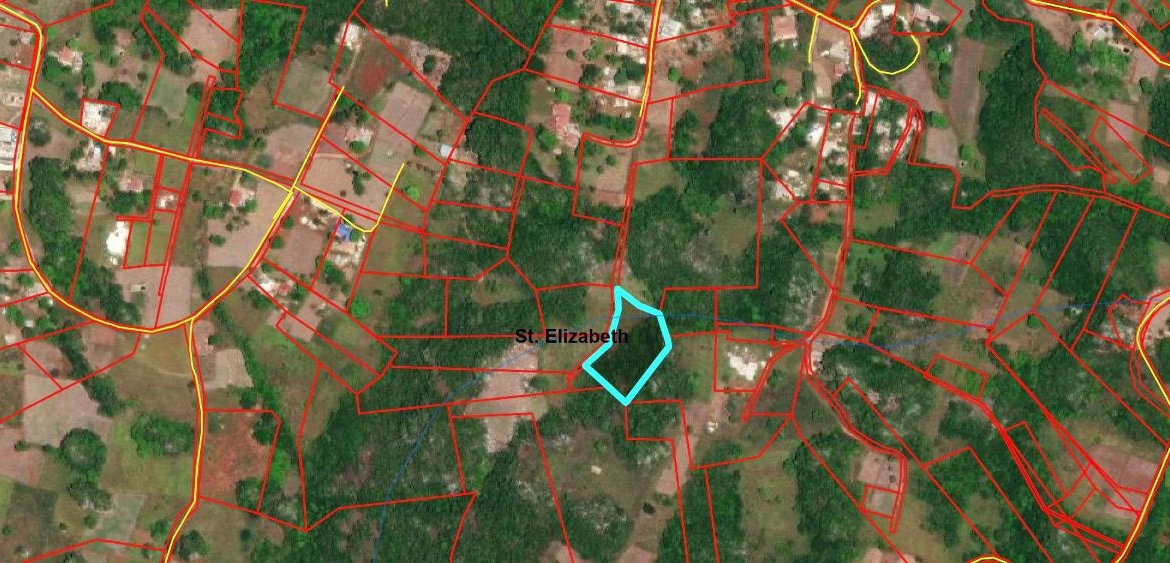 Sixth image of Seaview, Southfield in Southfield, St. Elizabeth, Jamaica - property is For Sale