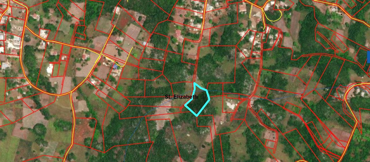 Sixth image of Seaview, Southfield in Southfield, St. Elizabeth, Jamaica - property is For Sale