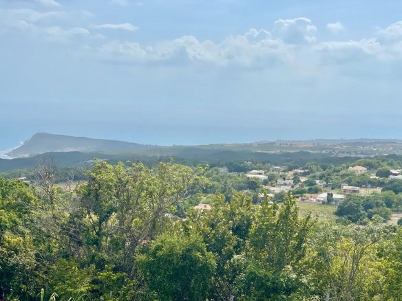 First image of Seaview, Southfield in Southfield, St. Elizabeth, Jamaica - property is For Sale