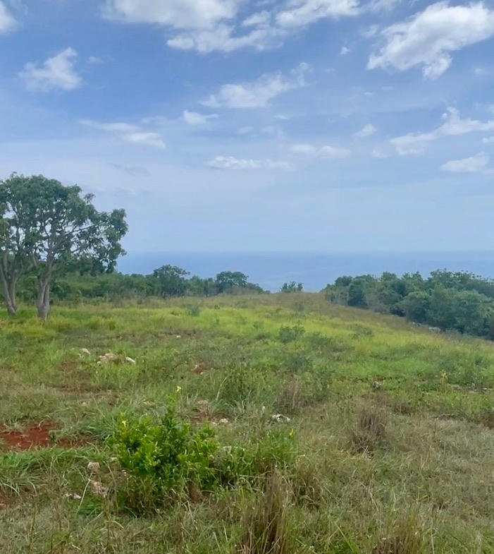 Seventh image of Seaview, Southfield in Southfield, St. Elizabeth, Jamaica - property is For Sale