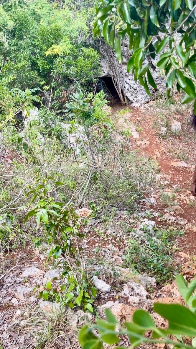 Eighth image of Seaview, Southfield in Southfield, St. Elizabeth, Jamaica - property is For Sale