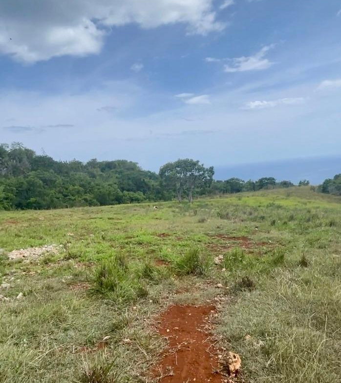 Tenth image of Seaview, Southfield in Southfield, St. Elizabeth, Jamaica - property is For Sale