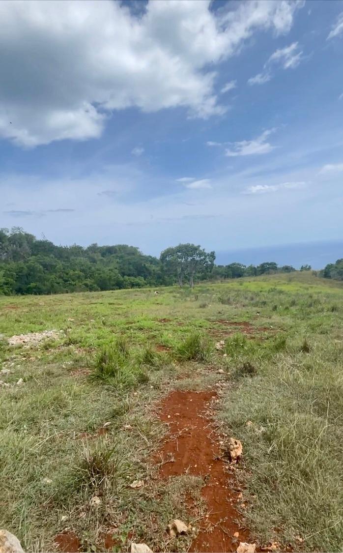 Tenth image of Seaview, Southfield in Southfield, St. Elizabeth, Jamaica - property is For Sale