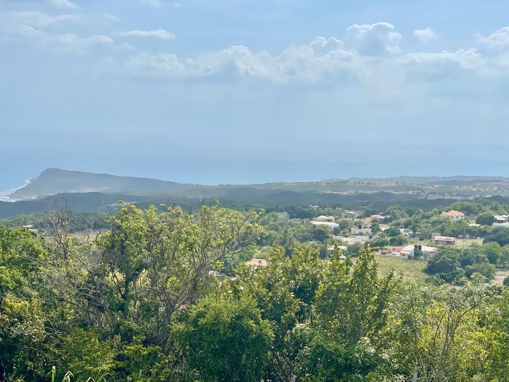 First image of Seaview, Southfield in Southfield, St. Elizabeth, Jamaica - property is For Sale