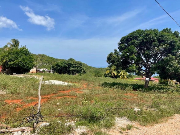 First image of Seaview, Southfield in Southfield, St. Elizabeth, Jamaica - property is For Sale