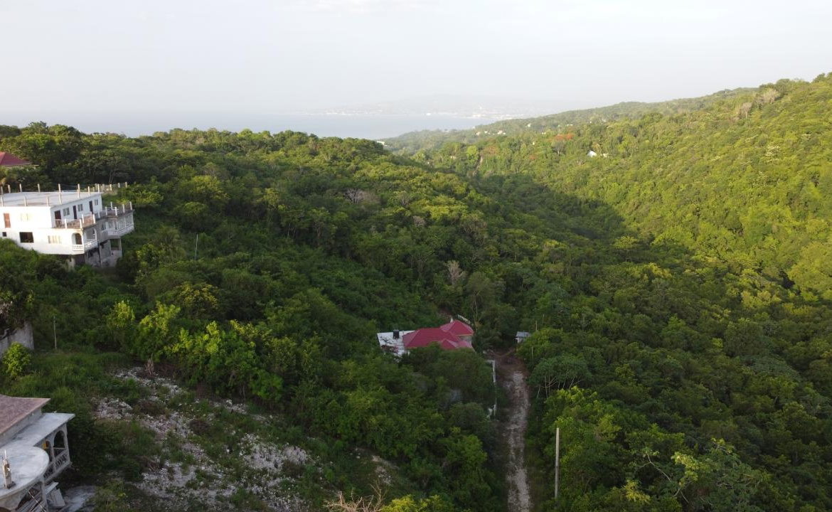 First image of Seaview in Hopewell, Hanover, Jamaica - property is For Sale
