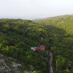 First image of Seaview in Hopewell, Hanover, Jamaica - property is For Sale
