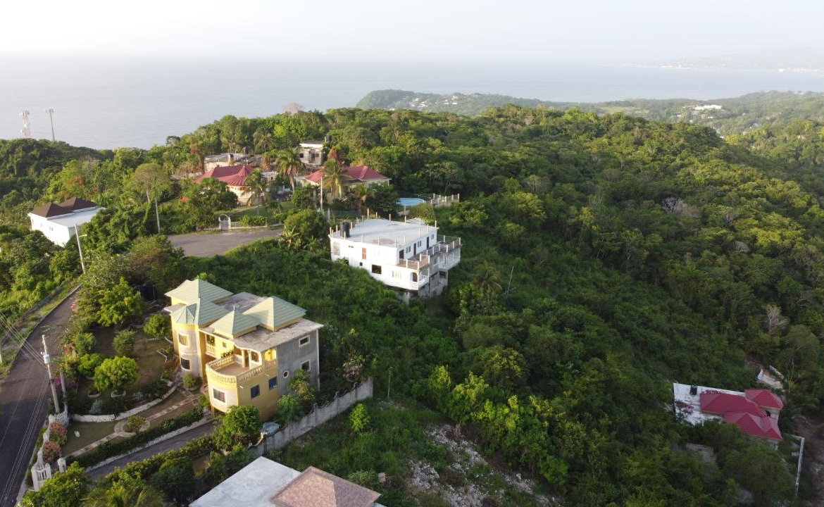 Nineteenth image of Seaview in Hopewell, Hanover, Jamaica - property is For Sale