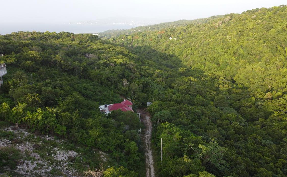 Third image of Seaview in Hopewell, Hanover, Jamaica - property is For Sale