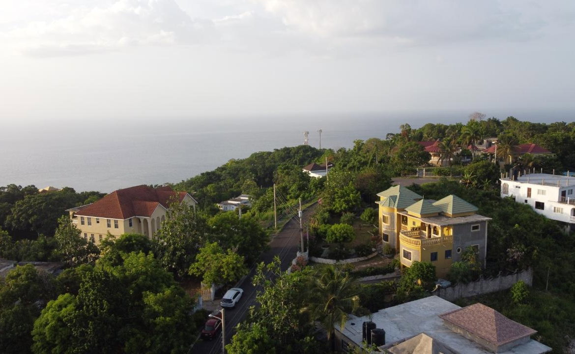 Twenty-Fourth image of Seaview in Hopewell, Hanover, Jamaica - property is For Sale