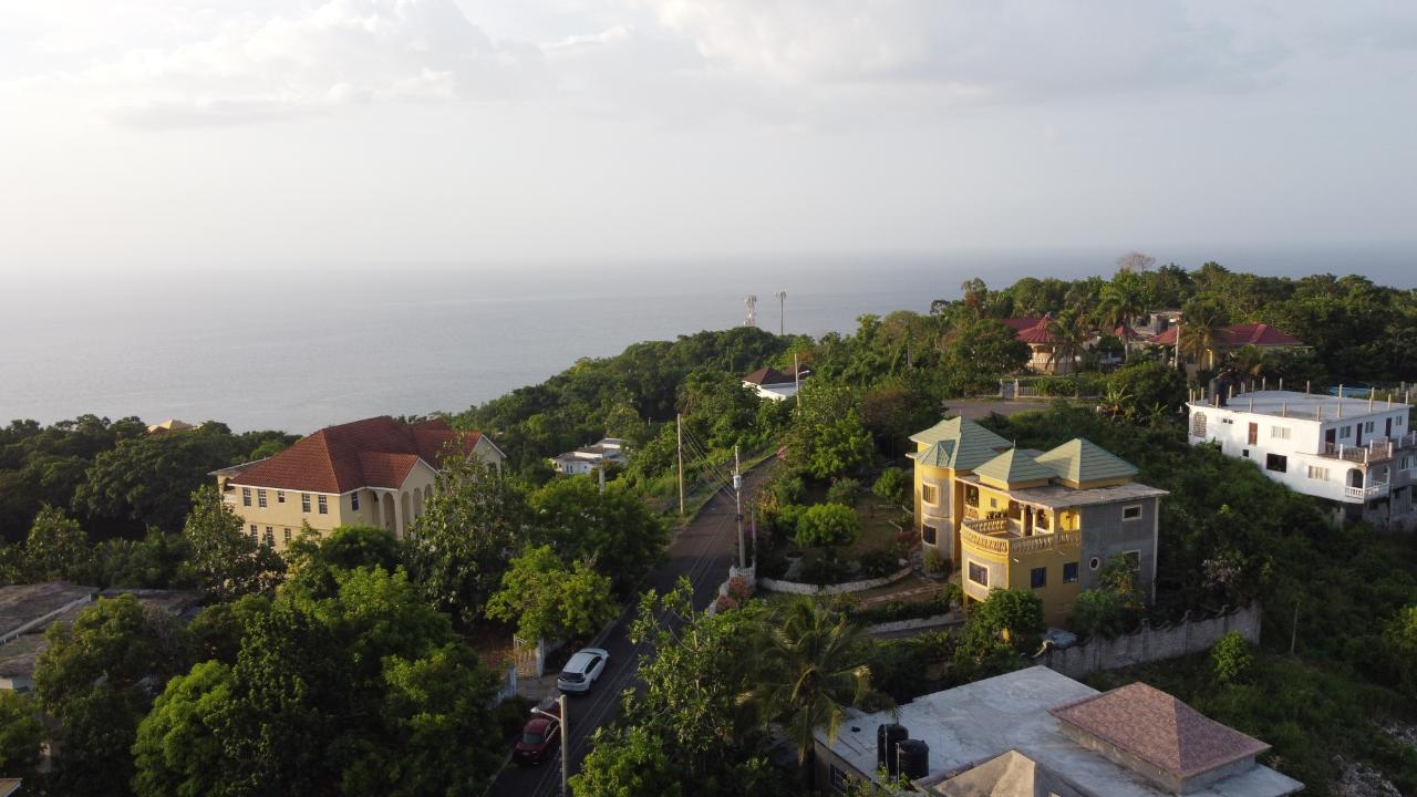 Seaview-Residential-Lots-for-Sale-in-Hopewell-Hanover Twenty-Fourth image of Seaview in Hopewell, Hanover, Jamaica - property is For Sale