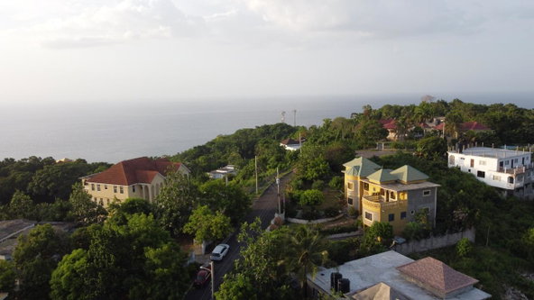 Twenty-Fourth image of Seaview in Hopewell, Hanover, Jamaica - property is For Sale
