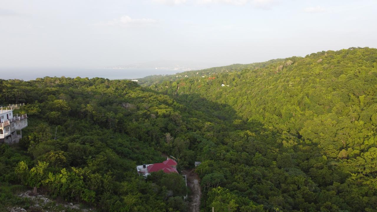 Seaview-Residential-Lots-for-Sale-in-Hopewell-Hanover Twenty-Fifth image of Seaview in Hopewell, Hanover, Jamaica - property is For Sale