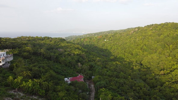 Twenty-Fifth image of Seaview in Hopewell, Hanover, Jamaica - property is For Sale
