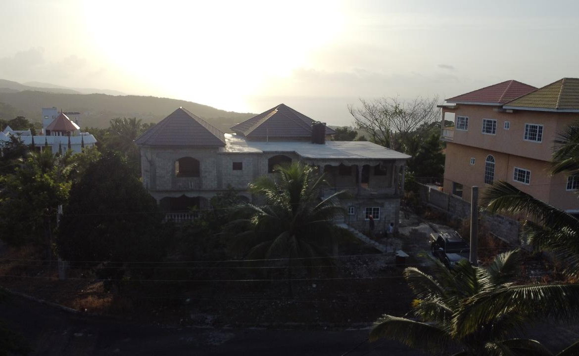 Twenty-Sixth image of Seaview in Hopewell, Hanover, Jamaica - property is For Sale