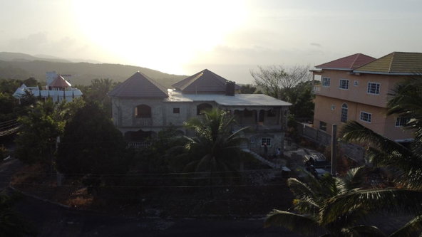 Twenty-Sixth image of Seaview in Hopewell, Hanover, Jamaica - property is For Sale