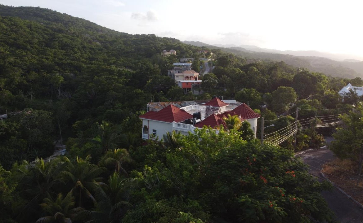 Twenty-Seventh image of Seaview in Hopewell, Hanover, Jamaica - property is For Sale