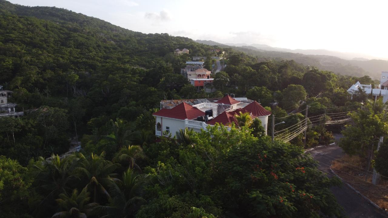 Seaview-Residential-Lots-for-Sale-in-Hopewell-Hanover Twenty-Seventh image of Seaview in Hopewell, Hanover, Jamaica - property is For Sale