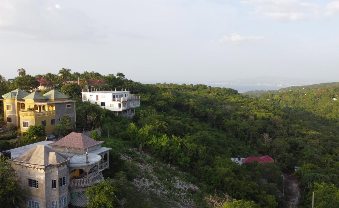 Twenty-Eighth image of Seaview in Hopewell, Hanover, Jamaica - property is For Sale