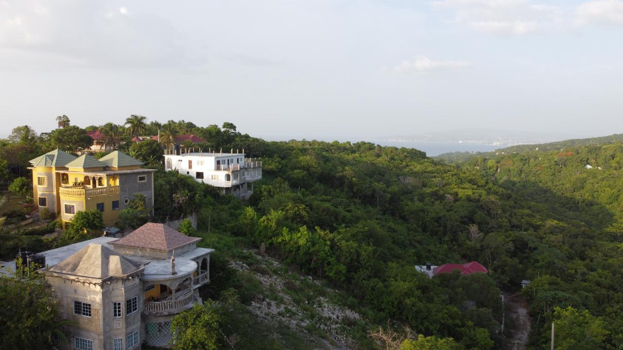 Seaview-Residential-Lots-for-Sale-in-Hopewell-Hanover Twenty-Eighth image of Seaview in Hopewell, Hanover, Jamaica - property is For Sale