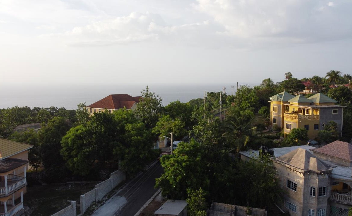 Twenty-Ninth image of Seaview in Hopewell, Hanover, Jamaica - property is For Sale