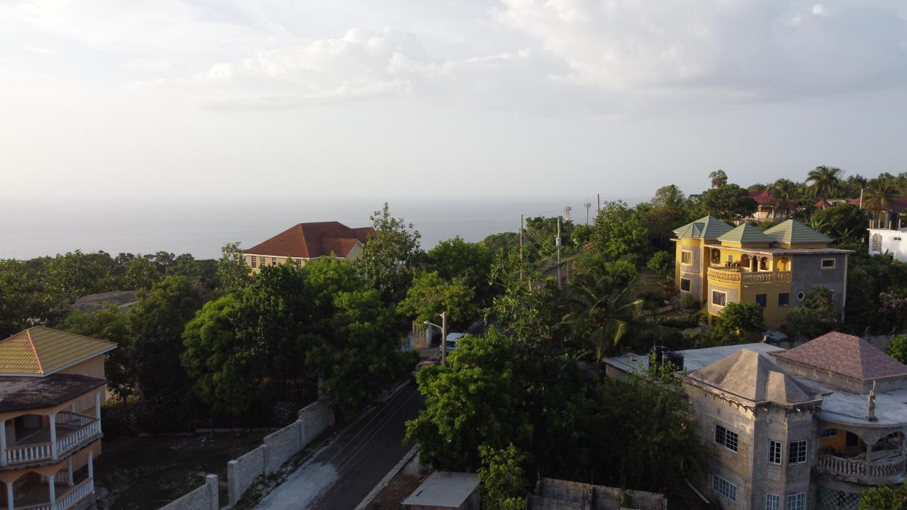 Seaview-Residential-Lots-for-Sale-in-Hopewell-Hanover Twenty-Ninth image of Seaview in Hopewell, Hanover, Jamaica - property is For Sale