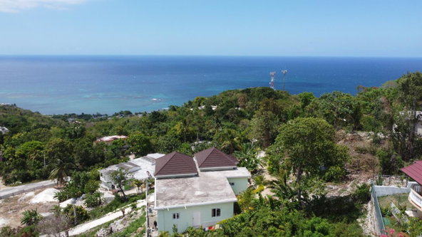 Sixth image of Seaview in Hopewell, Hanover, Jamaica - property is For Sale