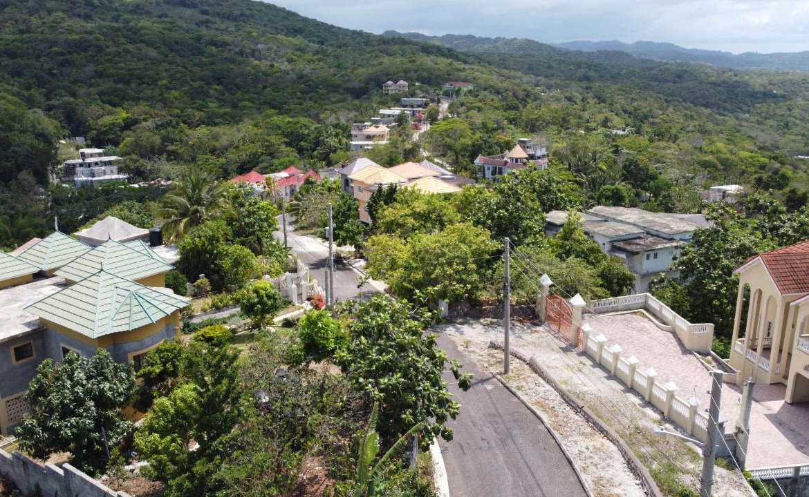 Ninth image of Seaview in Hopewell, Hanover, Jamaica - property is For Sale
