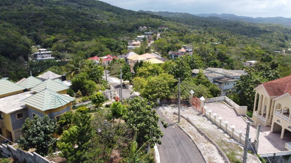 Ninth image of Seaview in Hopewell, Hanover, Jamaica - property is For Sale