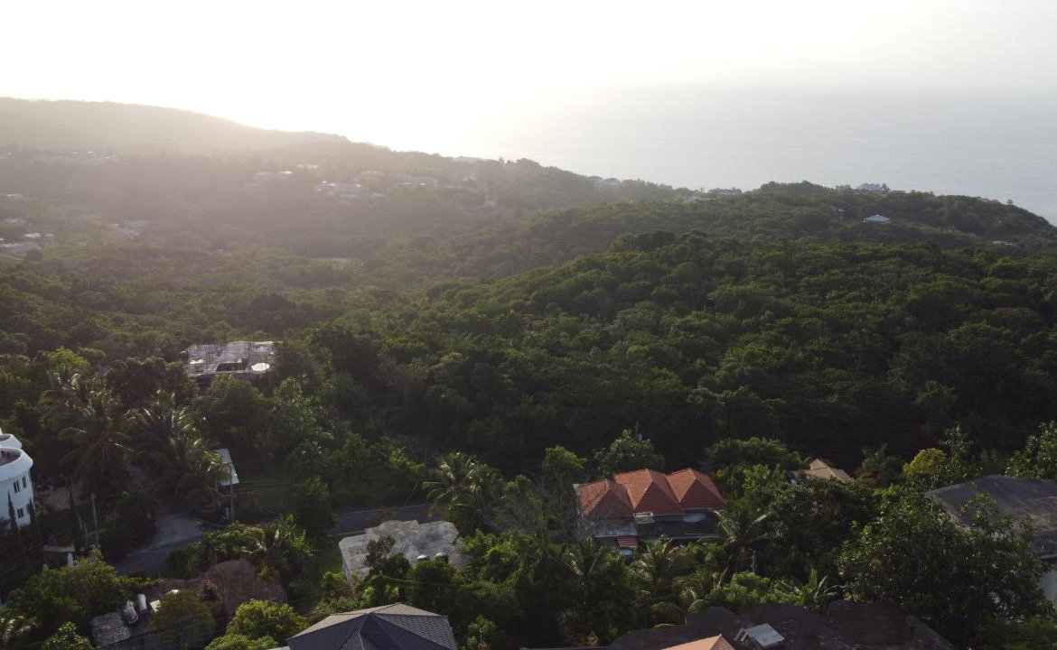 Tenth image of Seaview in Hopewell, Hanover, Jamaica - property is For Sale
