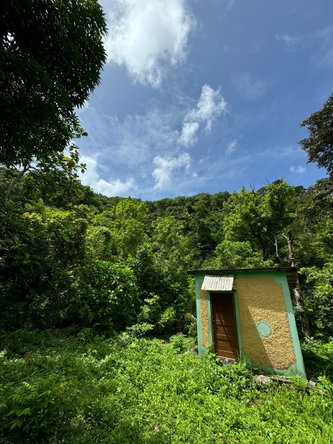 Fifth image of Lots 2 & 3 Lloyds Road in Lloyds, St. Thomas, Jamaica - property is For Sale