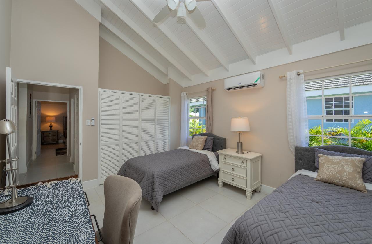 Eleventh image of 77 Mango Valley Road in Oracabessa, St. Mary, Jamaica - property is For Sale