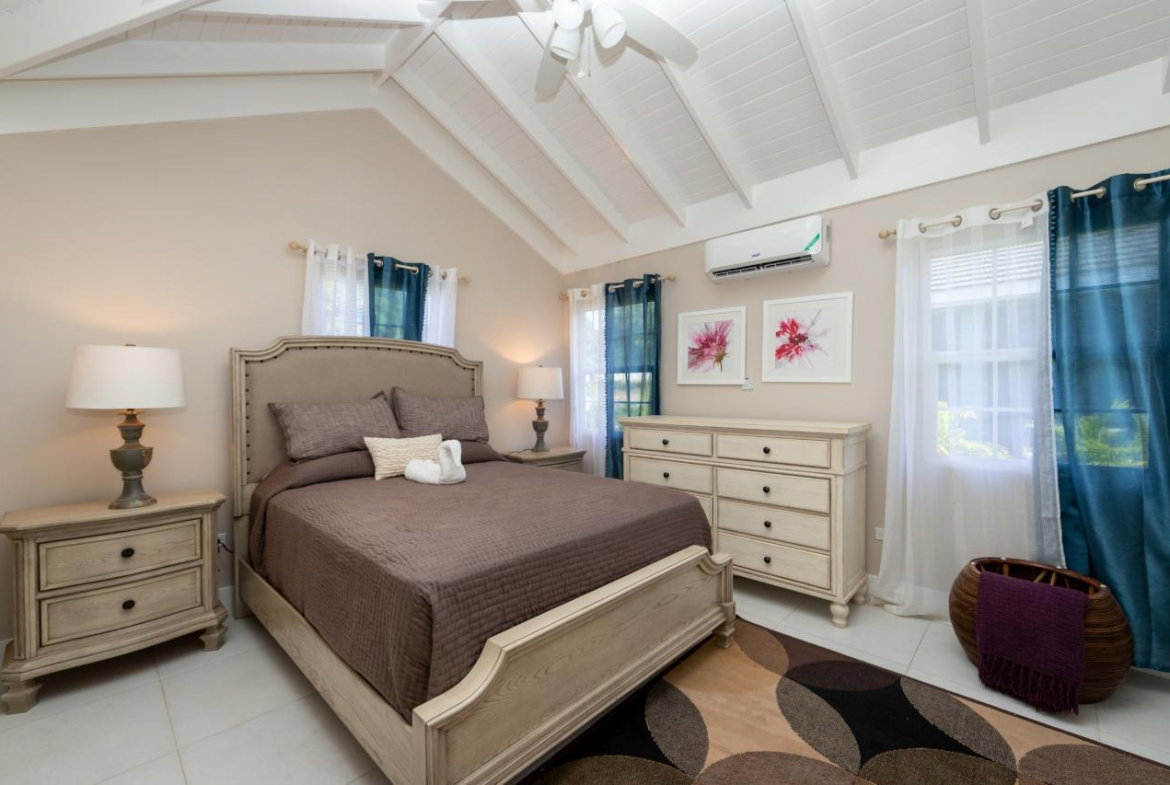 Twelfth image of 77 Mango Valley Road in Oracabessa, St. Mary, Jamaica - property is For Sale