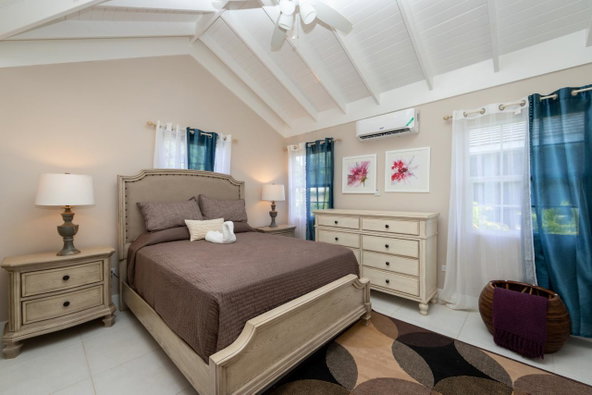 Twelfth image of 77 Mango Valley Road in Oracabessa, St. Mary, Jamaica - property is For Sale