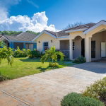 First image of 77 Mango Valley Road in Oracabessa, St. Mary, Jamaica - property is For Sale